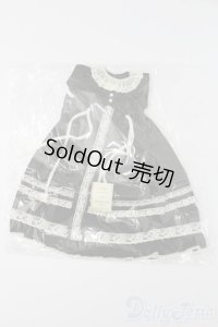 SD/OF Narcolepsy(Melody.C様製) S-25-11-23-697-TO-ZS