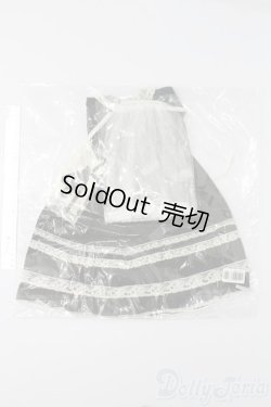 画像2: SD/OF Narcolepsy(Melody.C様製) S-25-11-23-697-TO-ZS