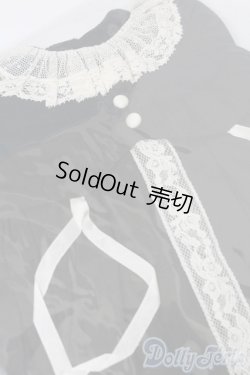 画像3: SD/OF Narcolepsy(Melody.C様製) S-25-11-23-697-TO-ZS