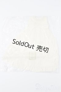 SD/OF Narcolepsy(Melody.C様製) S-25-11-23-696-TO-ZS