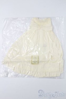 画像1: SD/OF Narcolepsy(Melody.C様製) S-25-09-28-169-TO-ZS