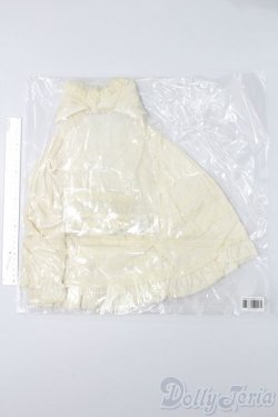 画像2: SD/OF Narcolepsy(Melody.C様製) S-25-09-28-169-TO-ZS