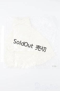 画像2: SD/OF Narcolepsy(Melody.C様製) S-25-11-23-696-TO-ZS