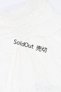 画像3: SD/OF Narcolepsy(Melody.C様製) S-25-11-23-696-TO-ZS