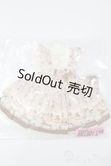 SD/OF chocolate factory(Melody.C様製) S-25-11-23-337-TO-ZS