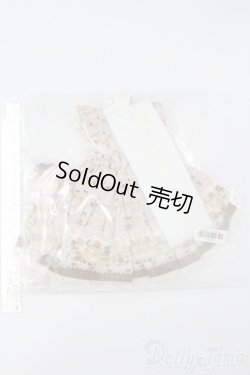 画像2: SD/OF chocolate factory(Melody.C様製) S-25-11-23-337-TO-ZS