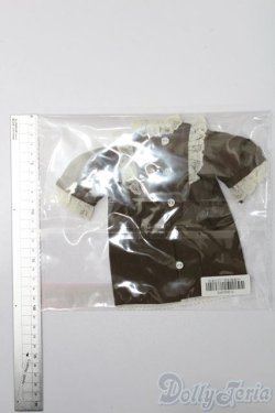 画像2: SD/OF chocolate factoryブラウス(Melody.C様製) S-25-09-21-119-TO-ZS