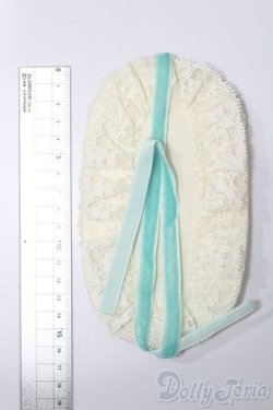 画像3: SD/OF winter love letterヘッドドレス(Melody.C様製) S-25-09-21-123-TO-ZS