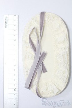 画像3: SD/OF winter love letterヘッドドレス(Melody.C様製) S-25-09-21-121-TO-ZS
