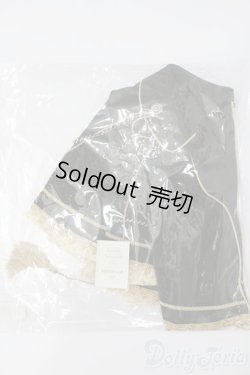 画像1: SDGｒB/OF:Gentle Blood マント　psycho-lab様製 S-25-10-05-182-TO-ZS