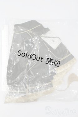 画像2: SDGｒB/OF:Gentle Blood マント　psycho-lab様製 S-25-10-05-182-TO-ZS