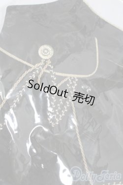 画像3: SDGｒB/OF:Gentle Blood マント　psycho-lab様製 S-25-10-05-182-TO-ZS