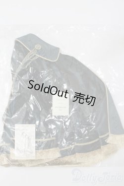 画像1: SDGｒB/OF:Gentle Blood マント　psycho-lab様製 S-25-10-05-183-TO-ZS