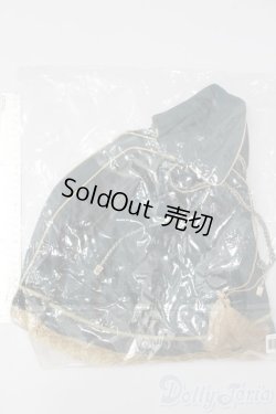 画像2: SDGｒB/OF:Gentle Blood マント　psycho-lab様製 S-25-10-05-183-TO-ZS