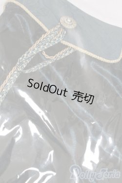 画像3: SDGｒB/OF:Gentle Blood マント　psycho-lab様製 S-25-10-05-183-TO-ZS