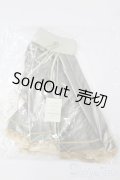 SDGｒB/OF:Gentle Blood マント　psycho-lab様製 S-25-10-05-184-TO-ZS