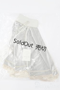 画像1: SDGｒB/OF:Gentle Blood マント　psycho-lab様製 S-25-10-05-184-TO-ZS