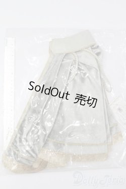 画像2: SDGｒB/OF:Gentle Blood マント　psycho-lab様製 S-25-10-05-184-TO-ZS