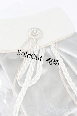 画像3: SDGｒB/OF:Gentle Blood マント　psycho-lab様製 S-25-10-05-184-TO-ZS