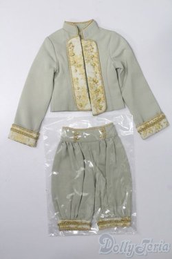 画像1: SDGｒB/OF:Gentle Blood Boy's基本セット　psycho-lab様製 S-25-09-21-111-TO-ZS
