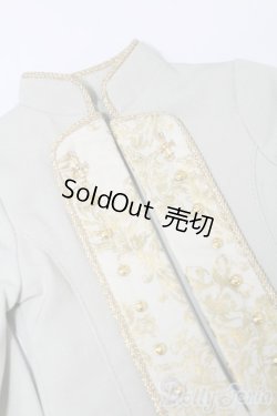 画像3: SDGｒB/OF:Gentle Blood Boy's基本セット　psycho-lab様製 S-25-09-21-111-TO-ZS