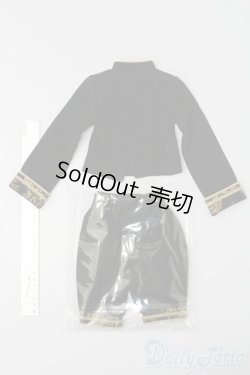 画像2: SDGｒB/OF:Gentle Blood Boy's基本セット　psycho-lab様製 S-25-09-21-114-TO-ZS