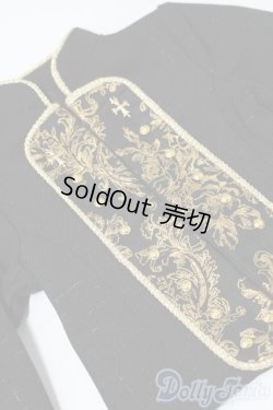 画像3: SDGｒB/OF:Gentle Blood Boy's基本セット　psycho-lab様製 S-25-09-21-114-TO-ZS