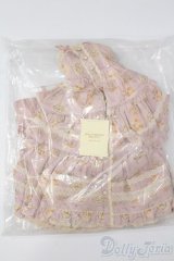 SD/OF:MELODY.C様製afternoon teaジャンパースカート セット(M) S-25-10-05-189-TO-ZS