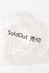 SD/OF:MELODY.C様製afternoon teaジャンパースカート セット(M) S-25-11-23-334-TO-ZS