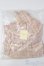 画像1: SD/OF:MELODY.C様製afternoon teaジャンパースカート セット(M) S-25-10-05-189-TO-ZS (1)