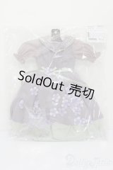 SD/OF 紫陽花ドレスセット(ボークス) S-25-11-23-330-TO-ZS