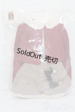 画像1: DD/OF:衣装セット S-26-03-15-383-TO-ZS