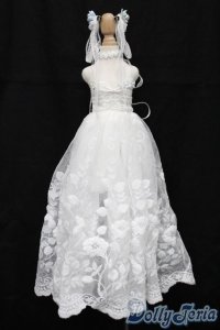 MDD/OF:衣装セット S-25-11-09-552-TO-ZS