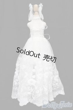画像1: MDD/OF:衣装セット S-26-03-29-576-TO-ZS