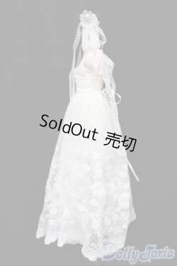 画像2: MDD/OF:衣装セット S-26-03-29-576-TO-ZS