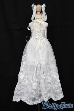 画像3: MDD/OF:衣装セット S-25-09-21-065-TO-ZS