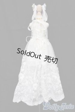 画像3: MDD/OF:衣装セット S-26-03-29-576-TO-ZS