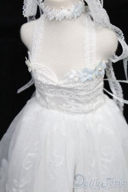 画像4: MDD/OF:衣装セット S-25-09-21-065-TO-ZS