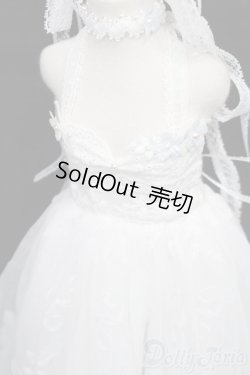 画像4: MDD/OF:衣装セット S-26-03-29-576-TO-ZS