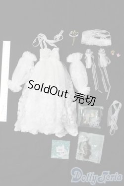 画像5: MDD/OF:衣装セット S-26-03-29-576-TO-ZS