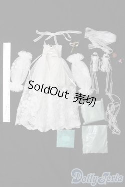 画像6: MDD/OF:衣装セット S-26-03-29-576-TO-ZS