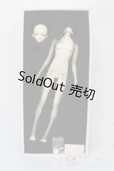 Coralreefdoll/矢?菊Head+1/4Boy Body S-25-09-14-053-TO-ZS