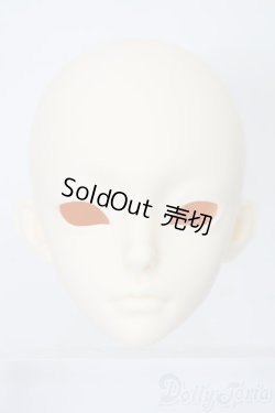 画像2: Coralreefdoll/矢?菊Head+1/4Boy Body S-25-09-14-053-TO-ZS