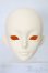 画像2: Coralreefdoll/矢?菊Head+1/4Boy Body S-25-09-14-053-TO-ZS (2)