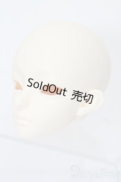 画像3: Coralreefdoll/矢?菊Head+1/4Boy Body S-25-09-14-053-TO-ZS