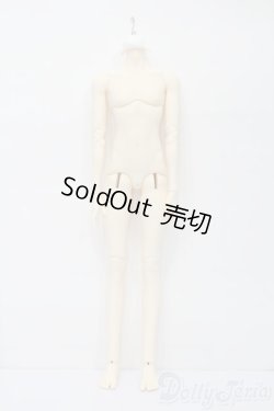 画像4: Coralreefdoll/矢?菊Head+1/4Boy Body S-25-09-14-053-TO-ZS