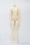 画像4: Coralreefdoll/矢?菊Head+1/4Boy Body S-25-09-14-053-TO-ZS