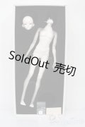 Coralreefdoll/矢?菊Head+1/4Boy Body S-25-09-14-052-TO-ZS