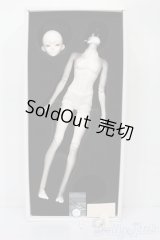 Coralreefdoll/矢?菊Head+1/4Boy Body S-25-09-14-052-TO-ZS
