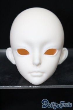 画像2: Coralreefdoll/矢?菊Head+1/4Boy Body S-25-09-14-052-TO-ZS